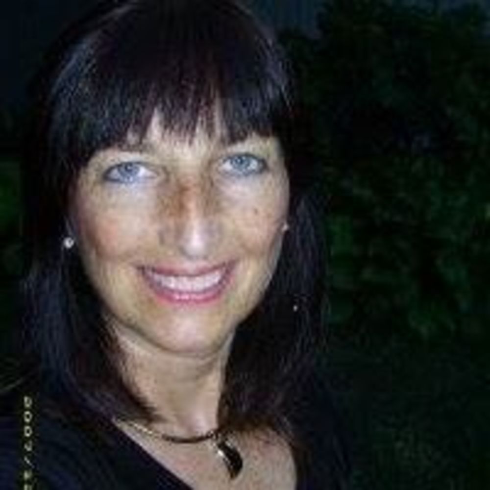 Meet your Posher, Marguerite